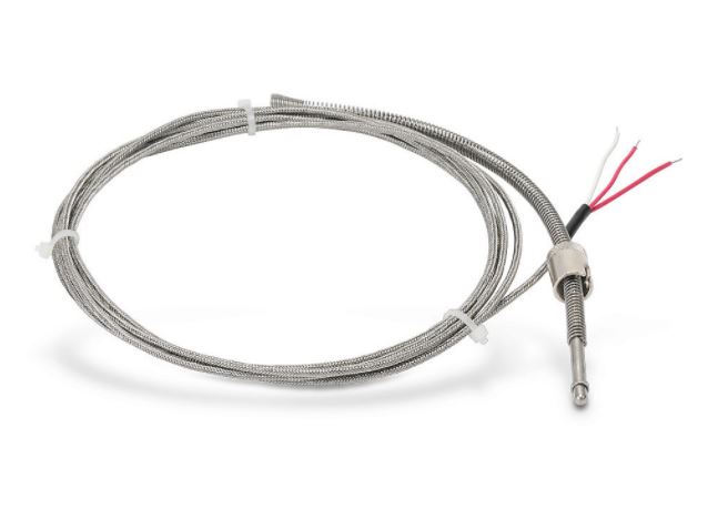 AUTOMATION DIRECT RTD1-D08L10-01