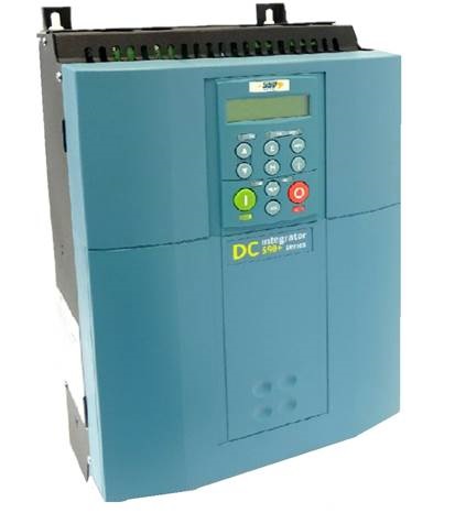 PARKER 690PD/0300/400/0010/GR/0/0/0/0/0/0/0