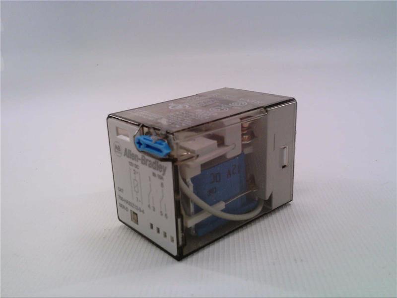 ALLEN BRADLEY 700-HA32Z12-3-4