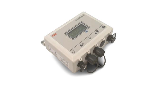 FET2211A0Y5G5Y1 by ASEA BROWN BOVERI