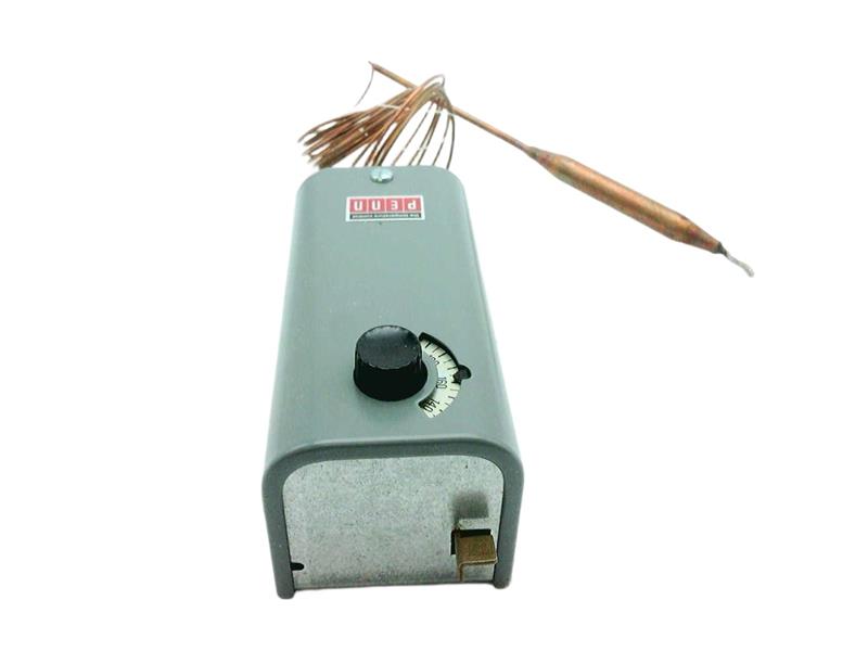 JOHNSON CONTROLS A19ADB-1C