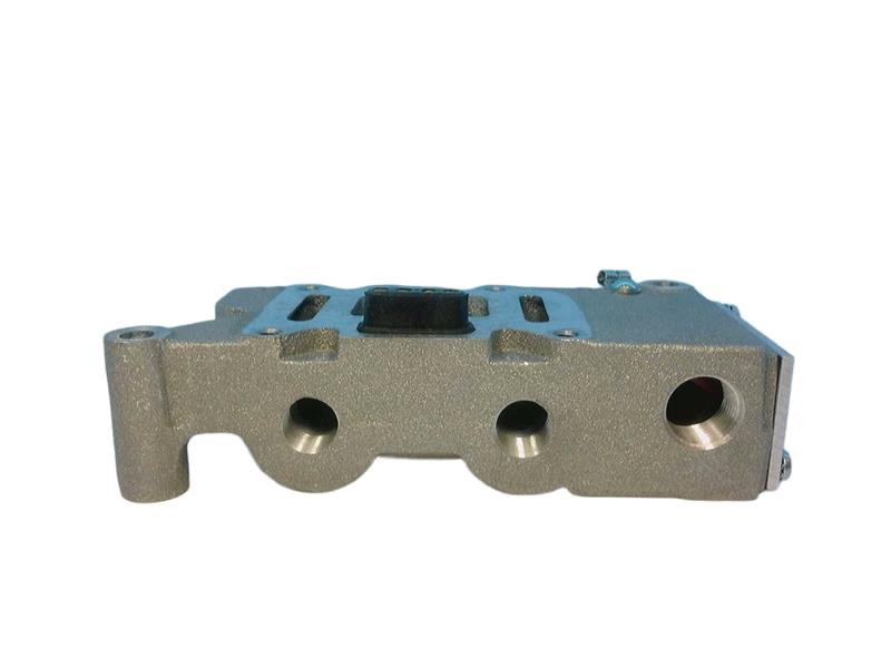 PARKER K022-090