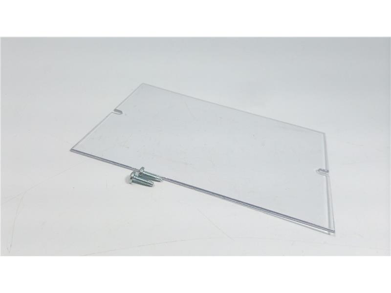 SCHNEIDER ELECTRIC 9080LB41