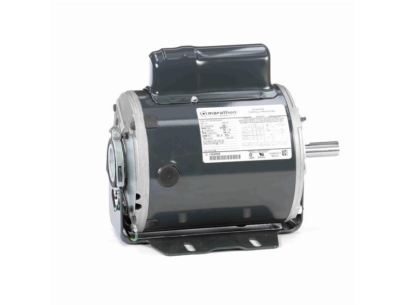 REGAL REXNORD 5KC46JN0002X