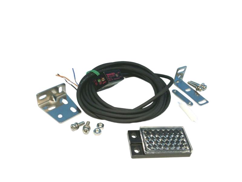 TAKENAKA LTD GSM2RSN