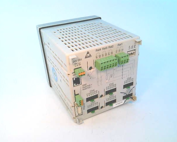 ENDRESS & HAUSER RSG30-B1B3AEK1