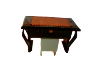 SOLICO 16504051372