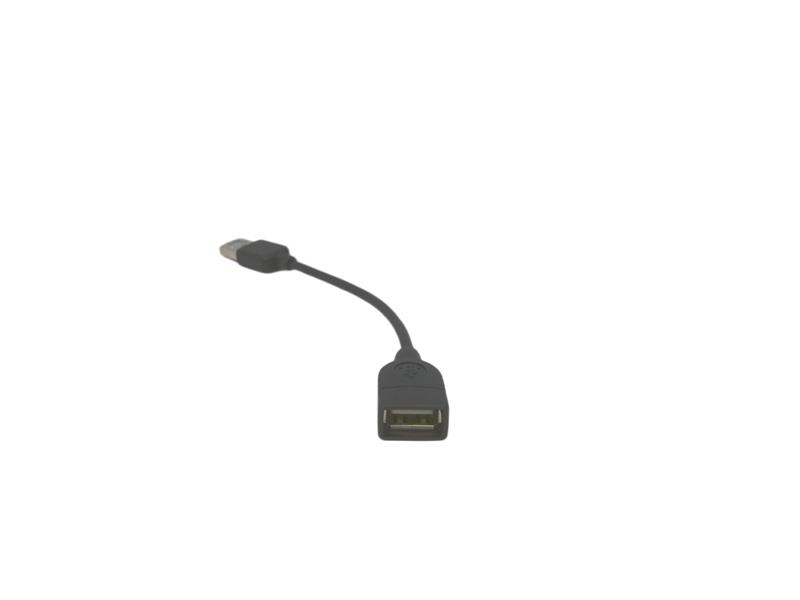 U052-06N-OTG-AM by TRIPP LITE
