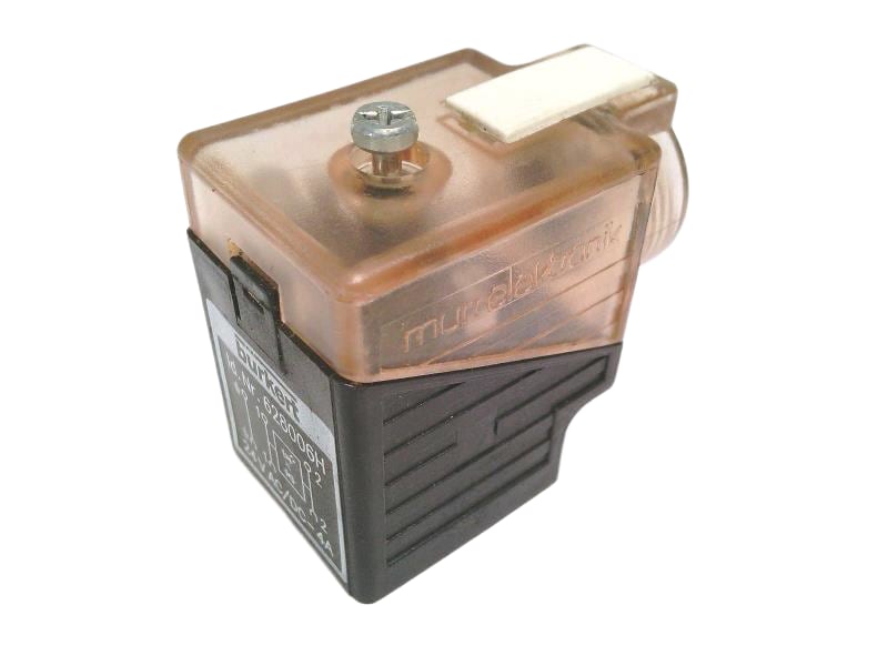 BURKERT 628006