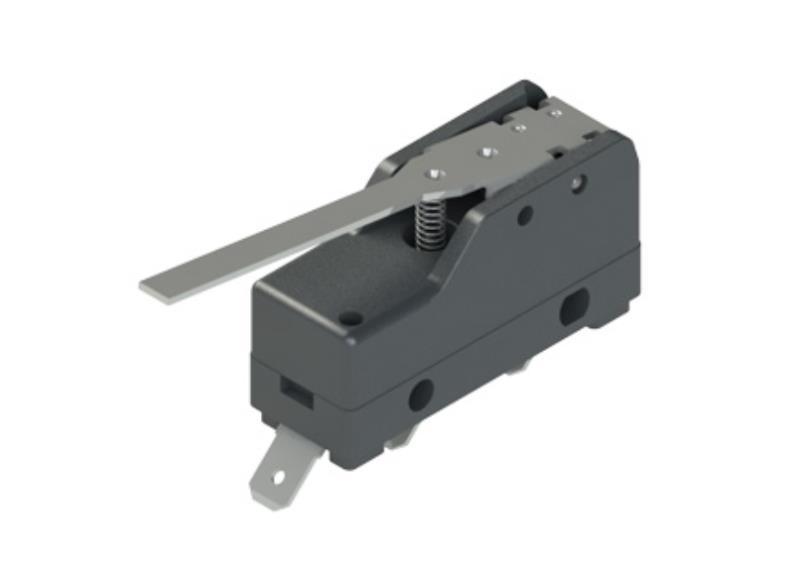 PIZZATO MF 30