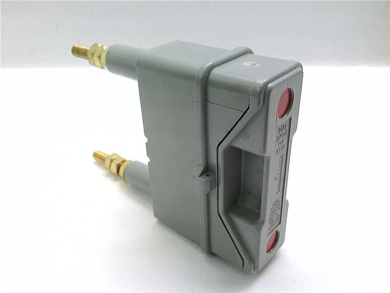 RS20FFTGGY by CONVERTEAM