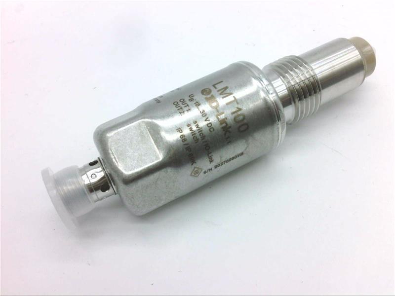 LMACE-A12E/QPKG/0/US by EFECTOR