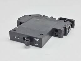 E-T-A CIRCUIT BREAKERS 2210-T210-K0F1-H121-1A