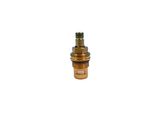 ASEA BROWN BOVERI P29122NL