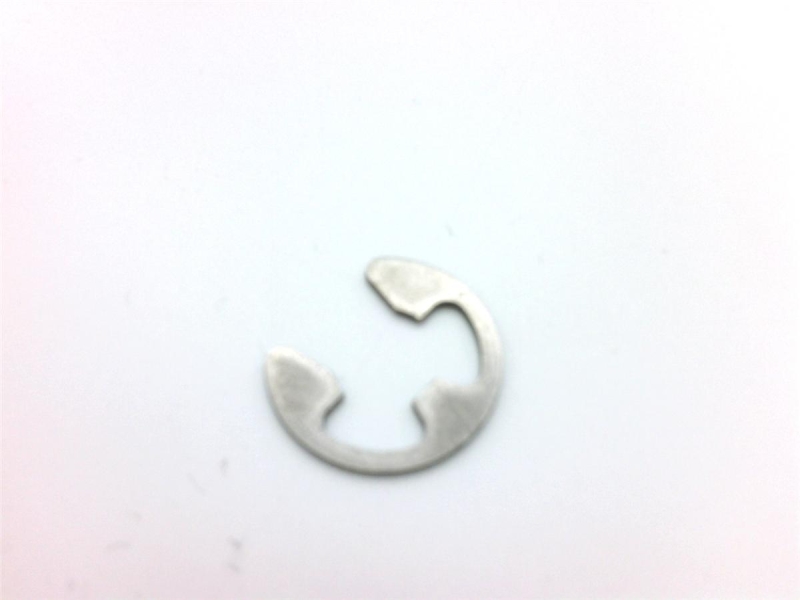 11-5599-01 by HONEYWELL