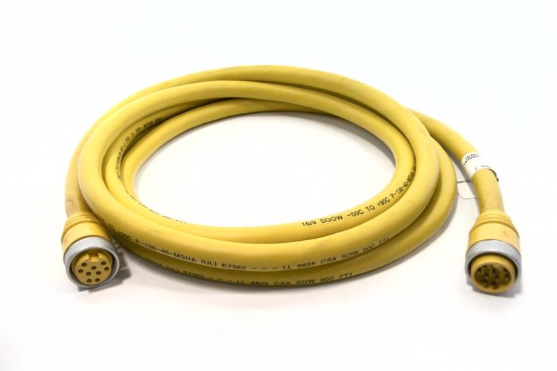 X8990-47S by EATON CORPORATION