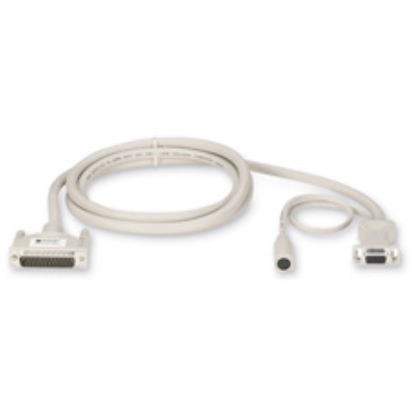 BLACK BOX CORP EHN225-0005