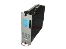 99387870 by INGERSOLL RAND