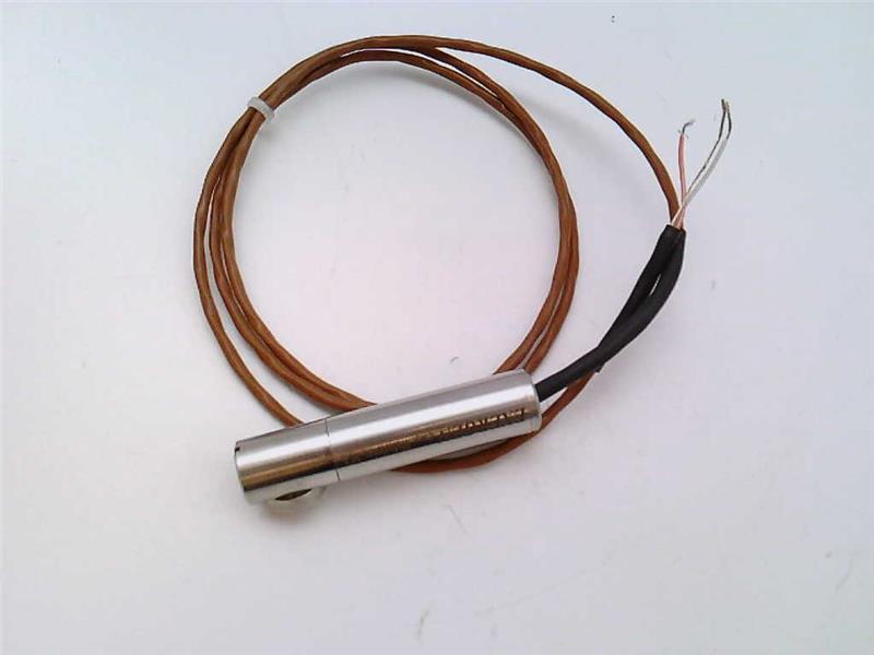 EXERGEN IRTCSVJ440F220C