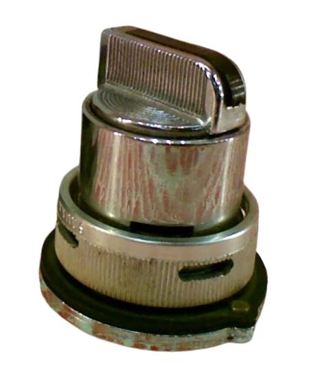 SCHNEIDER ELECTRIC 9001-TS14