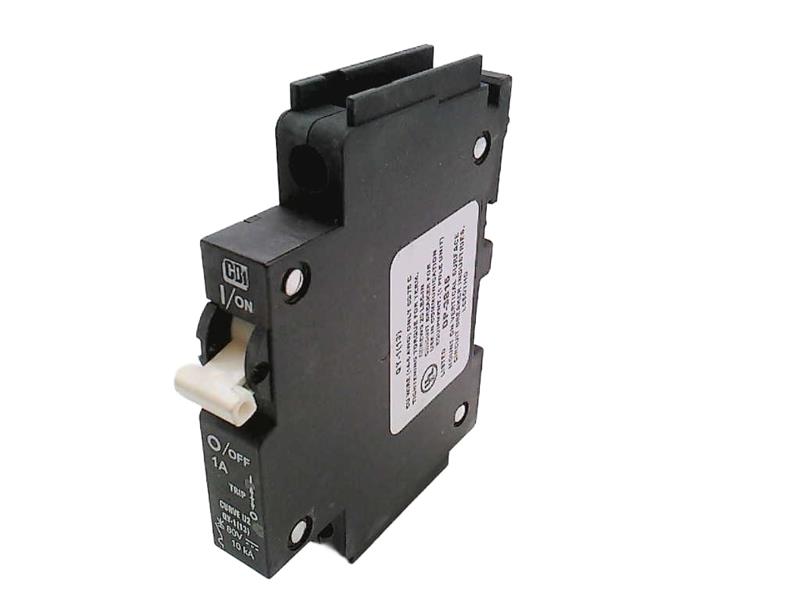 QY-1-13-DM-U2-01 by CBI