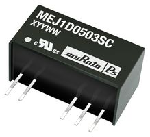 MEJ1D1203SC by MURATA MANUFACTURING