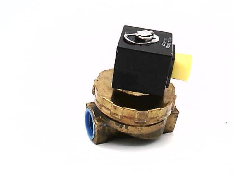 12FS5C2-G982 by PARKER