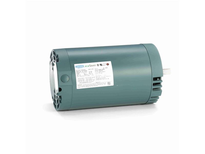 REGAL REXNORD E116742.00