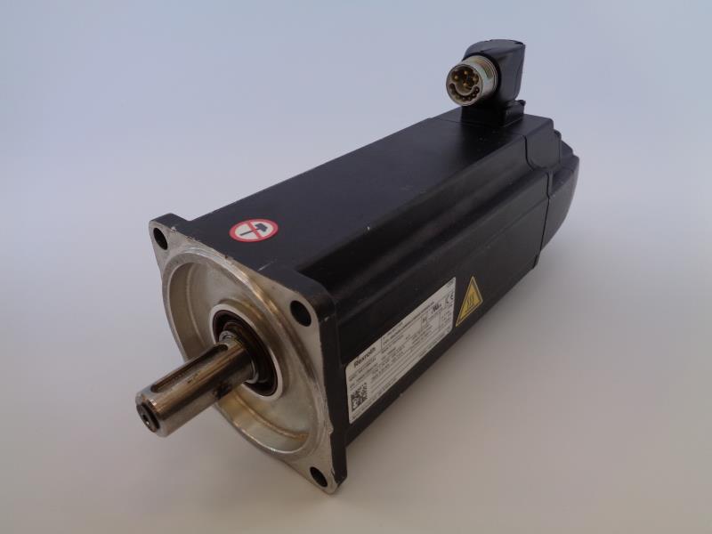 BOSCH R911384183