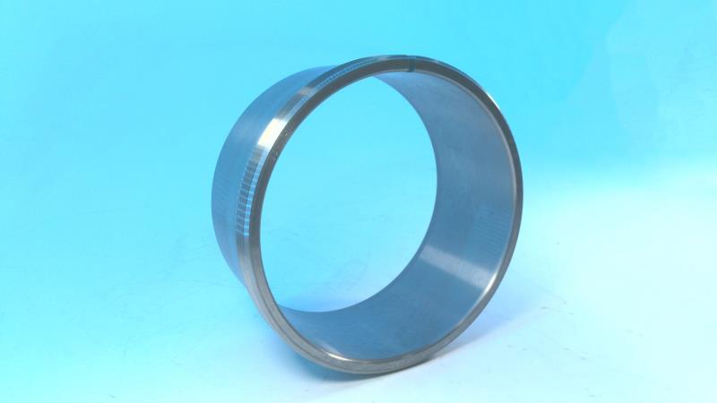 AHX3028 by SCHAEFFLER GROUP