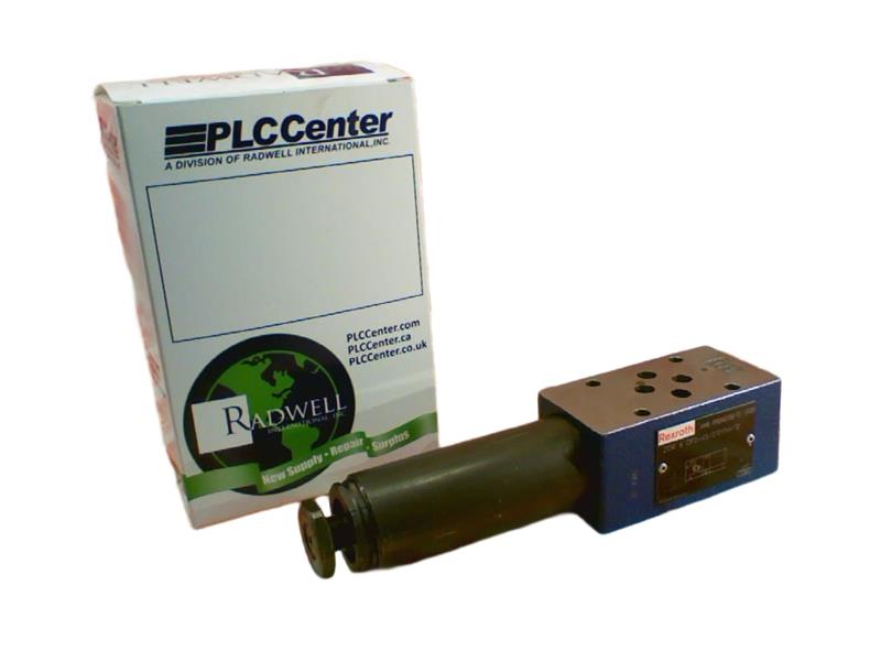 ZDR-6-DP2-43/210YM/12 by BOSCH