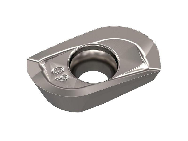 6007341 by WIDIA PRODUCTS GROUP