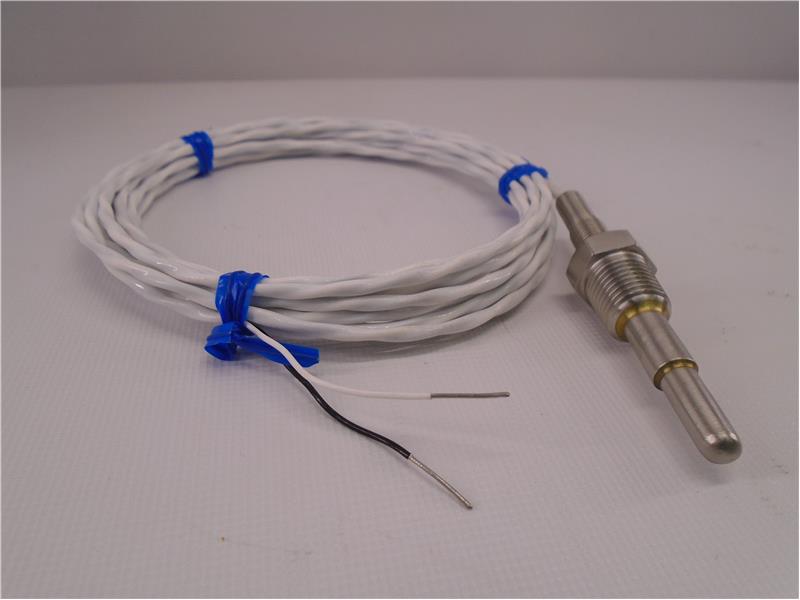 INGERSOLL RAND 39568092