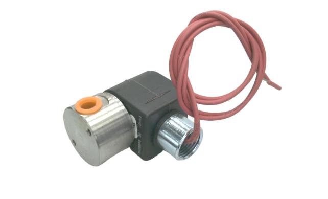 PARKER 71315SN2GN00N0H222P3