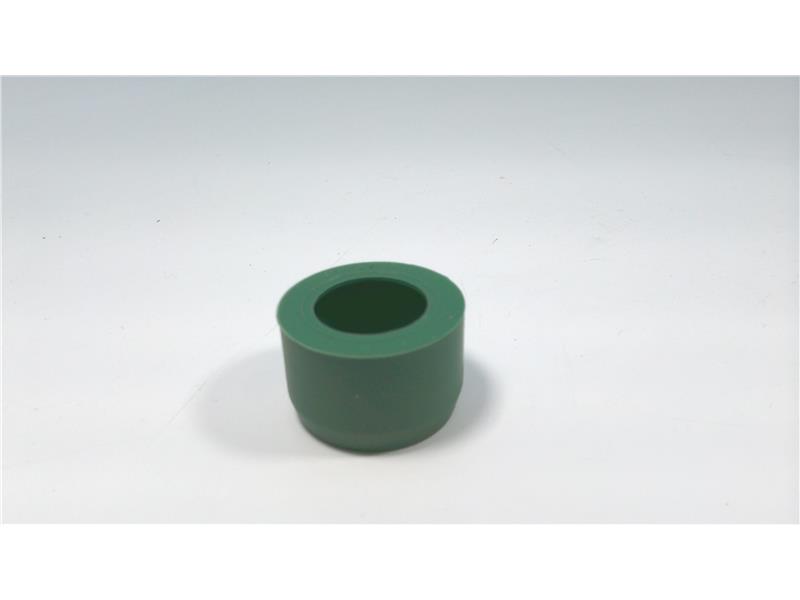 EATON CORPORATION E22-BGM