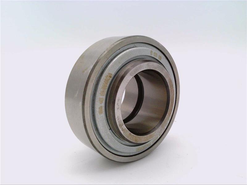 SCHAEFFLER GROUP GLE30-KLL-TVH-FA106