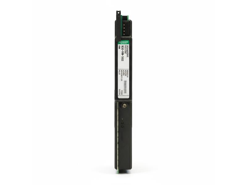 SCHNEIDER ELECTRIC 8030-HIM-102