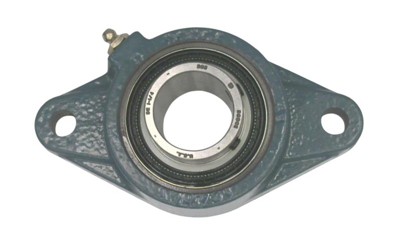 ASEA BROWN BOVERI SC-1-1/4