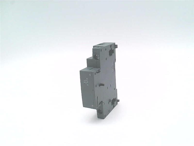 SIEMENS 3RV2902-1AM1