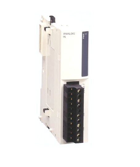 SCHNEIDER ELECTRIC TWDAMI2HT