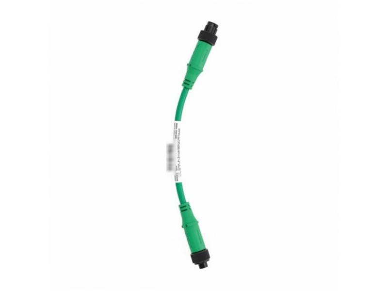 EATON CORPORATION SWD4-1LR5-1-2S