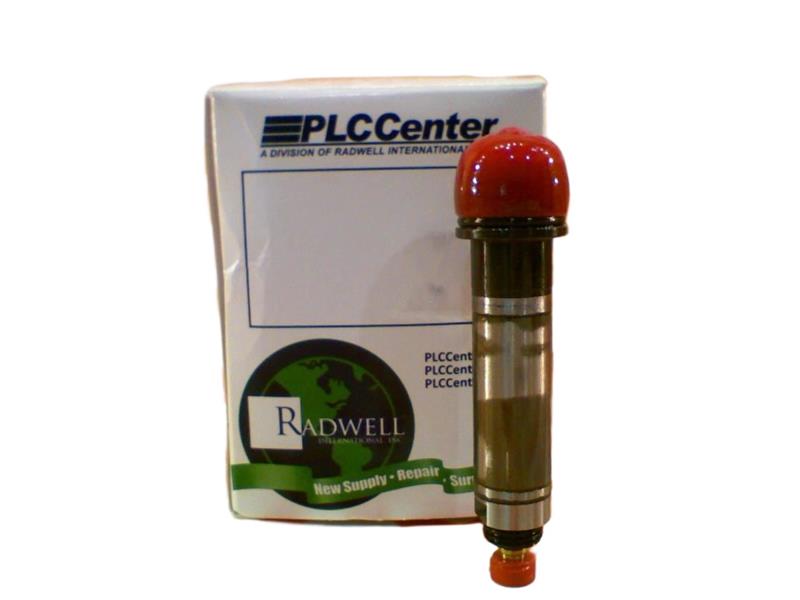 PARKER 1500257