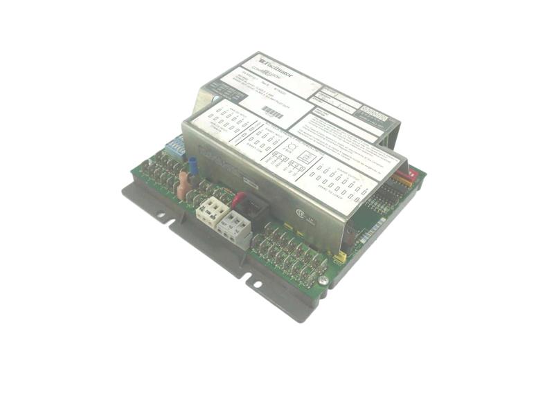 FA-VAV110-1 by JOHNSON CONTROLS