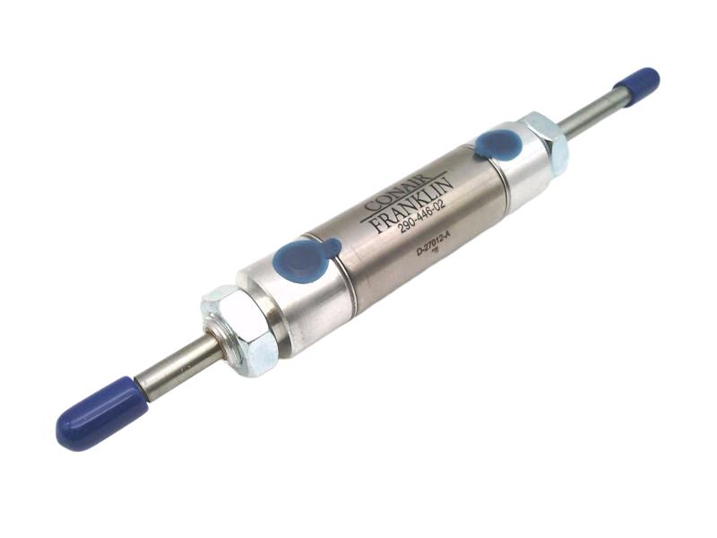 CONAIR 290-446-02