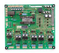 ETC615602 by YASKAWA ELECTRIC