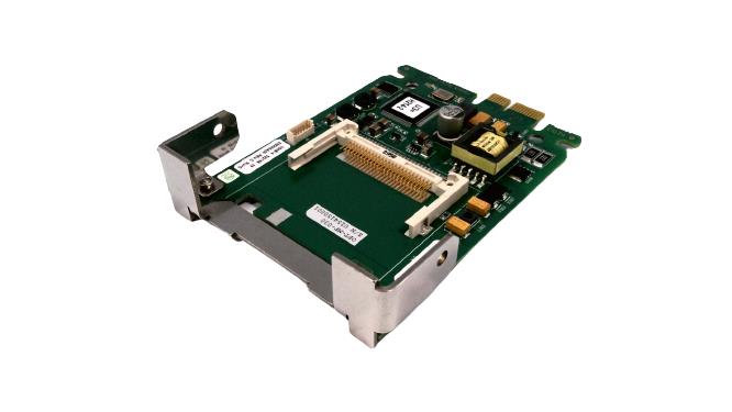 ASEA BROWN BOVERI OPT-MF-030