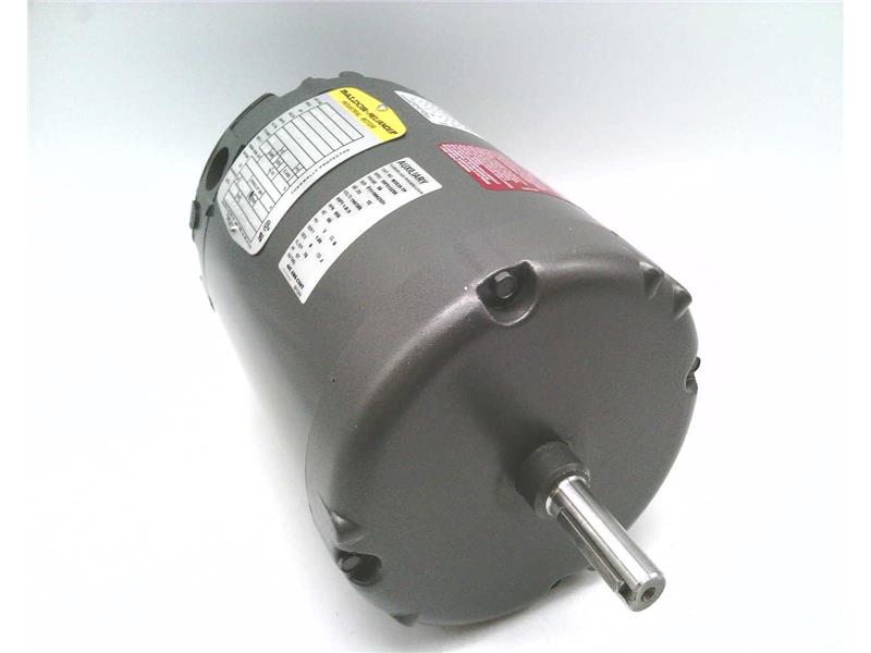 ASEA BROWN BOVERI M3535-TP