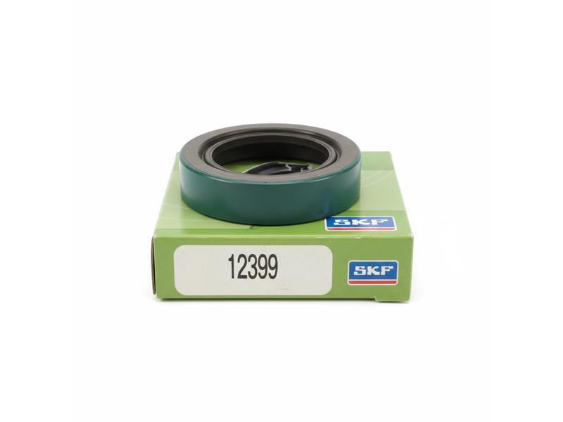 12399 by SKF