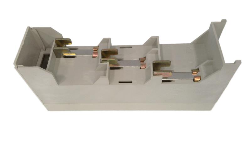 EATON CORPORATION SV-34441