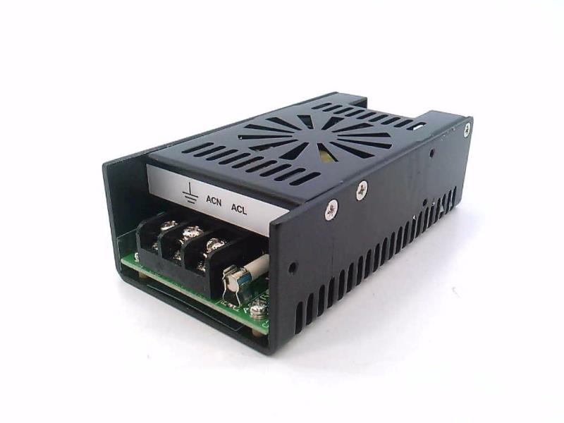 ASTRODYNE TDI MKS40-24